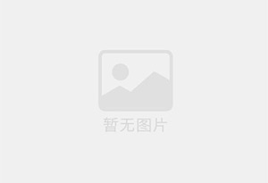 昌都县小罐茶品牌茶叶高薪诚聘 茶品顾问